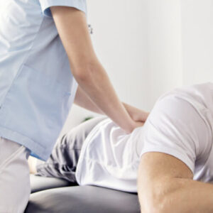 fisiokontos-mckenzie