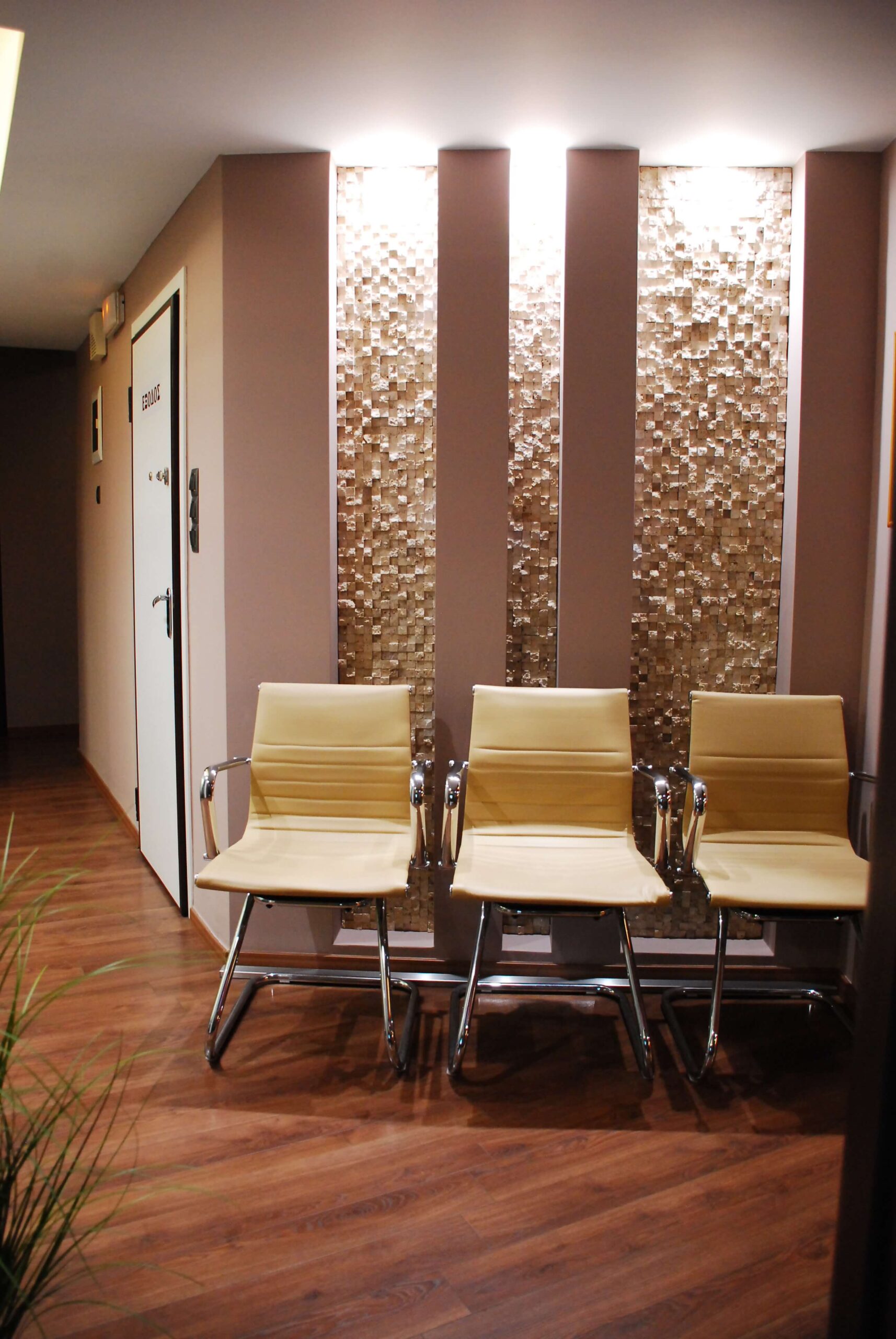 contact-2-fisiokontos