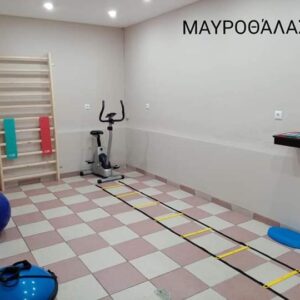 fisiokontos-mavrothalassa-1