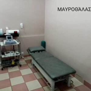 fisiokontos-mavrothalassa-3