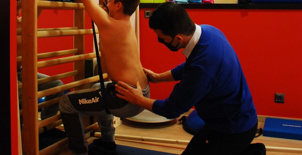 fisiokontos-scoliosis