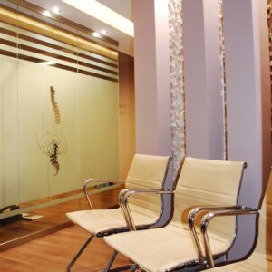 fisiokontos-serres-1