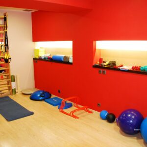 fisiokontos-serres-2