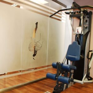 fisiokontos-serres-3