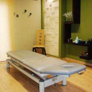 fisiokontos-serres-4