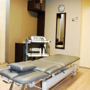 fisiokontos-serres-5