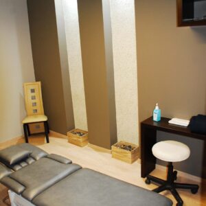 fisiokontos-serres-6