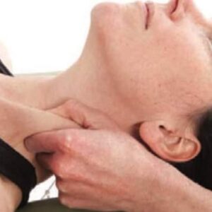 fisiokontos-trigger point