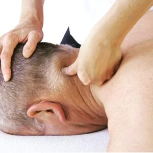 fisiokontos-trigger point