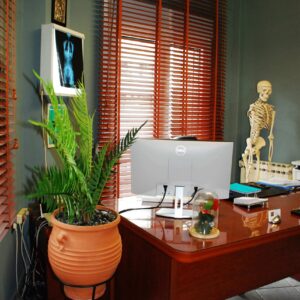 fisiokontos-serres-7