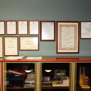 fisiokontos-serres-8